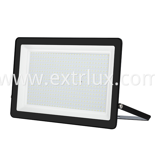 Led Flood Light 300w Aluminum Dob